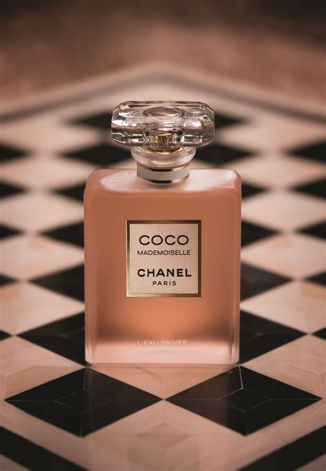 women chanel perfume|coco chanel aanbieding.